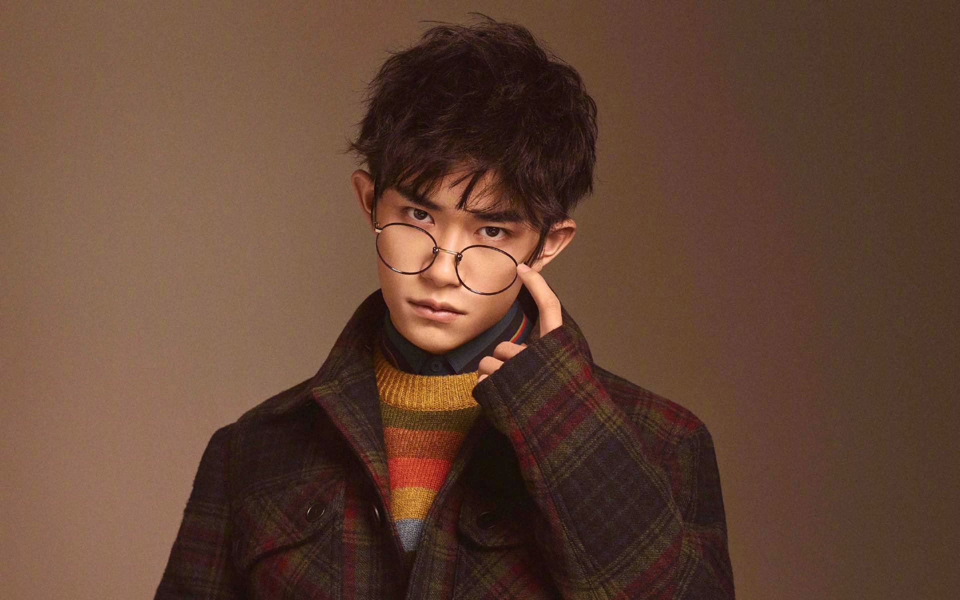 世界杯精彩瞬间：每一秒都让人心跳加速，世界杯名场面