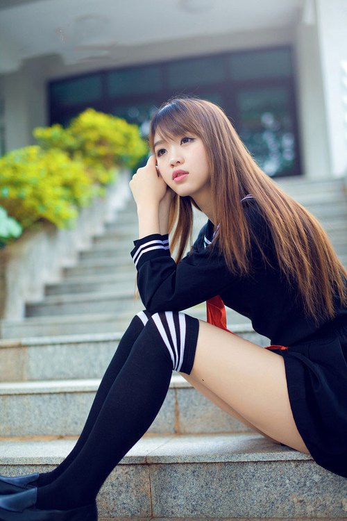 AYX体育官网-世界男子篮球锦标赛中，美国劲旅意气风发，冲击冠军，世界男子篮球锦标赛什么时候开始