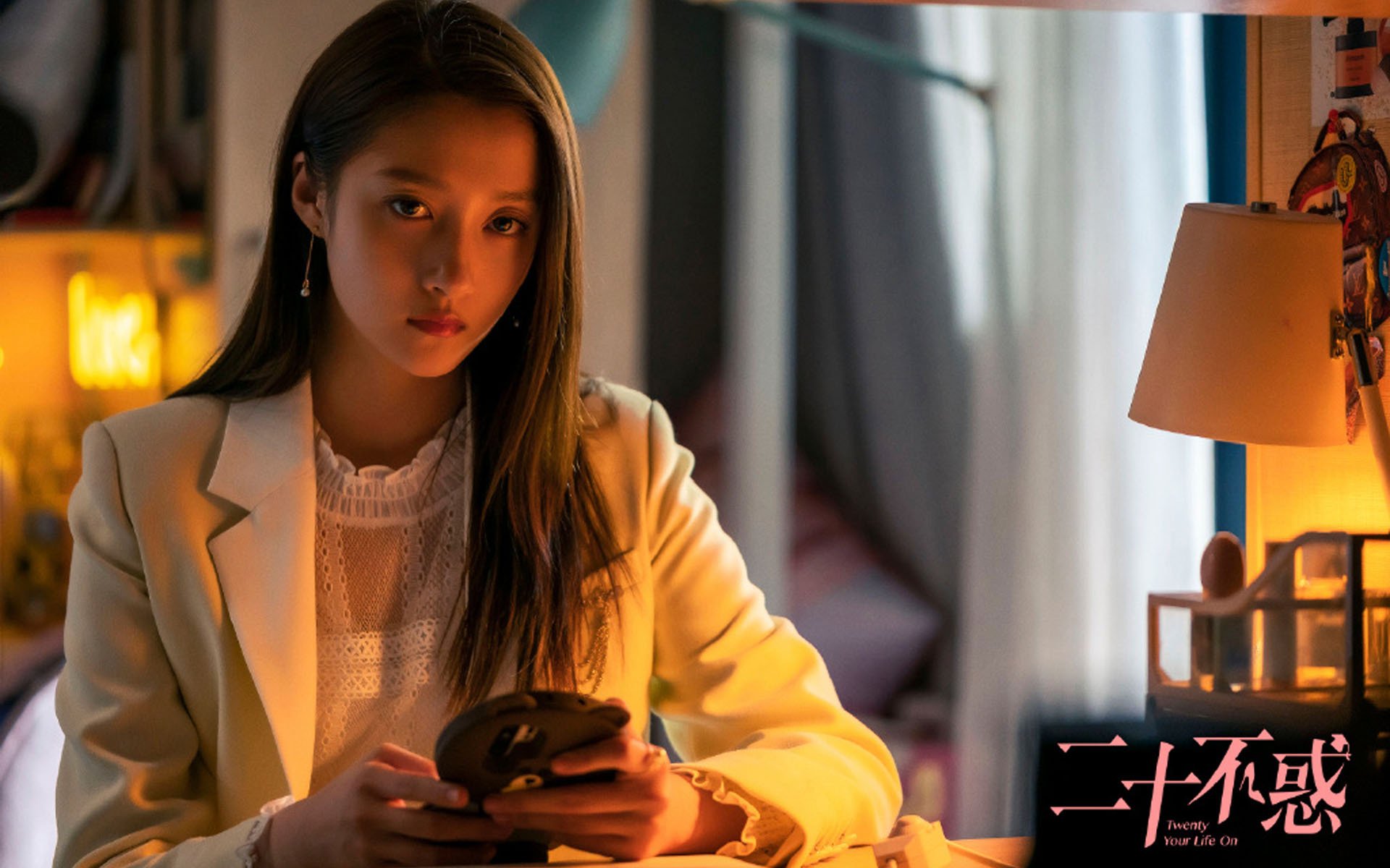 世界男子篮球锦标赛中,美国劲旅意气风发,冲击冠军,世界男子篮球锦标赛什么时候开始