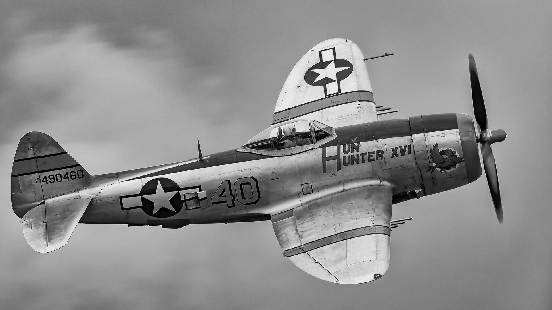 中国女篮新秀涌现为国家队注入新鲜血液,中国女篮新人辈出