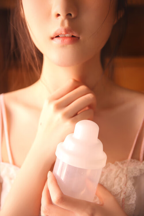 中国篮球历史图鉴系列出版传承民族体育精神与荣誉感,中国篮球成就