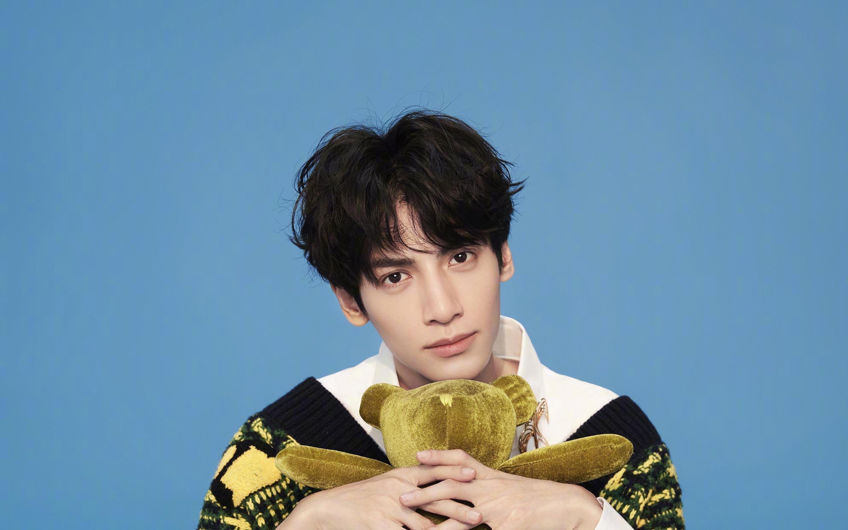 中国足球联赛球迷文化活动精彩纷呈,中国足球球迷统计