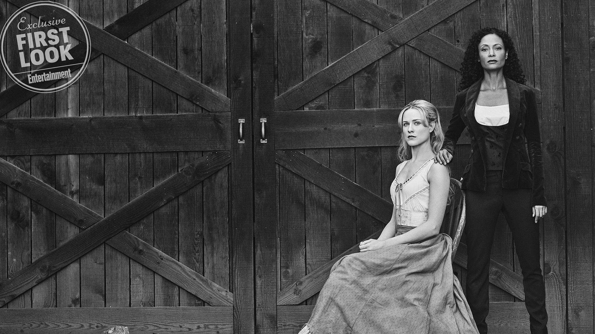 中国队后程发力逆转对手引爆赛场，中国队后腰是谁