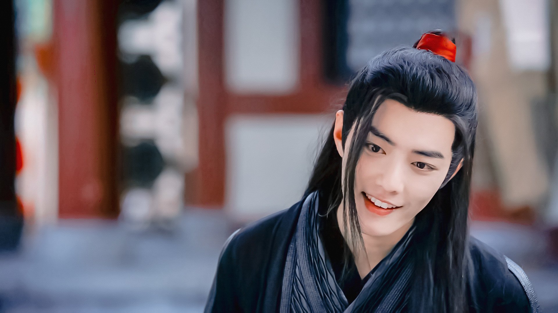 乌拉圭女篮在南美锦标赛中表现优异，迈向新的历史高峰，乌拉圭女子篮球