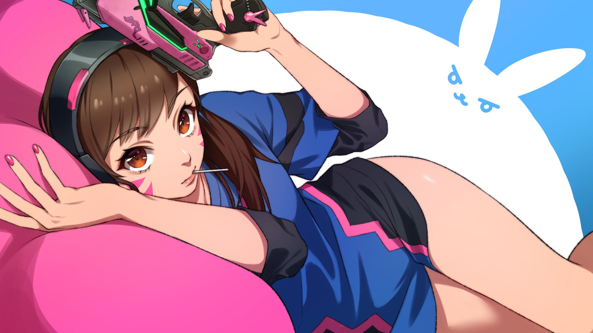 乌拉圭队全线战力提升,期待国际赛场精彩表现