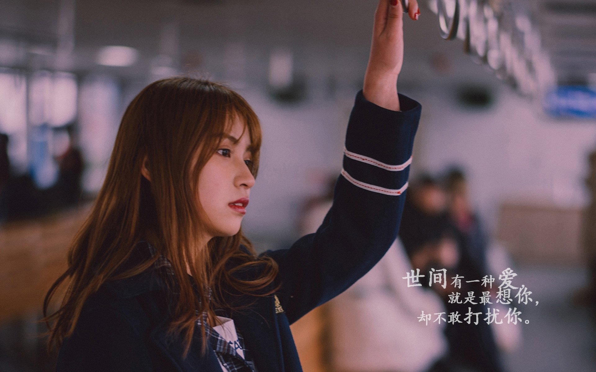 体育商业联盟成立推动赛事品牌合作，体育产业联合会成立大会