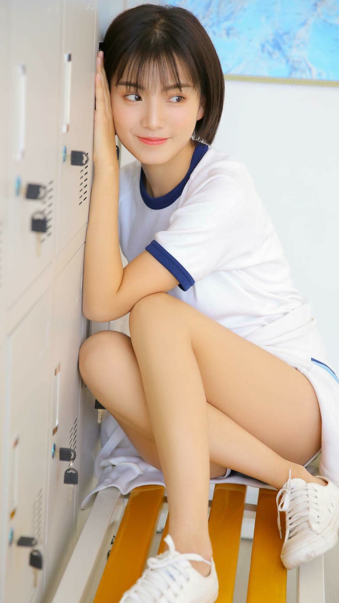 爱游戏体育APP下载-体育新闻中心比赛氛围还原，体育赛事新闻稿标题