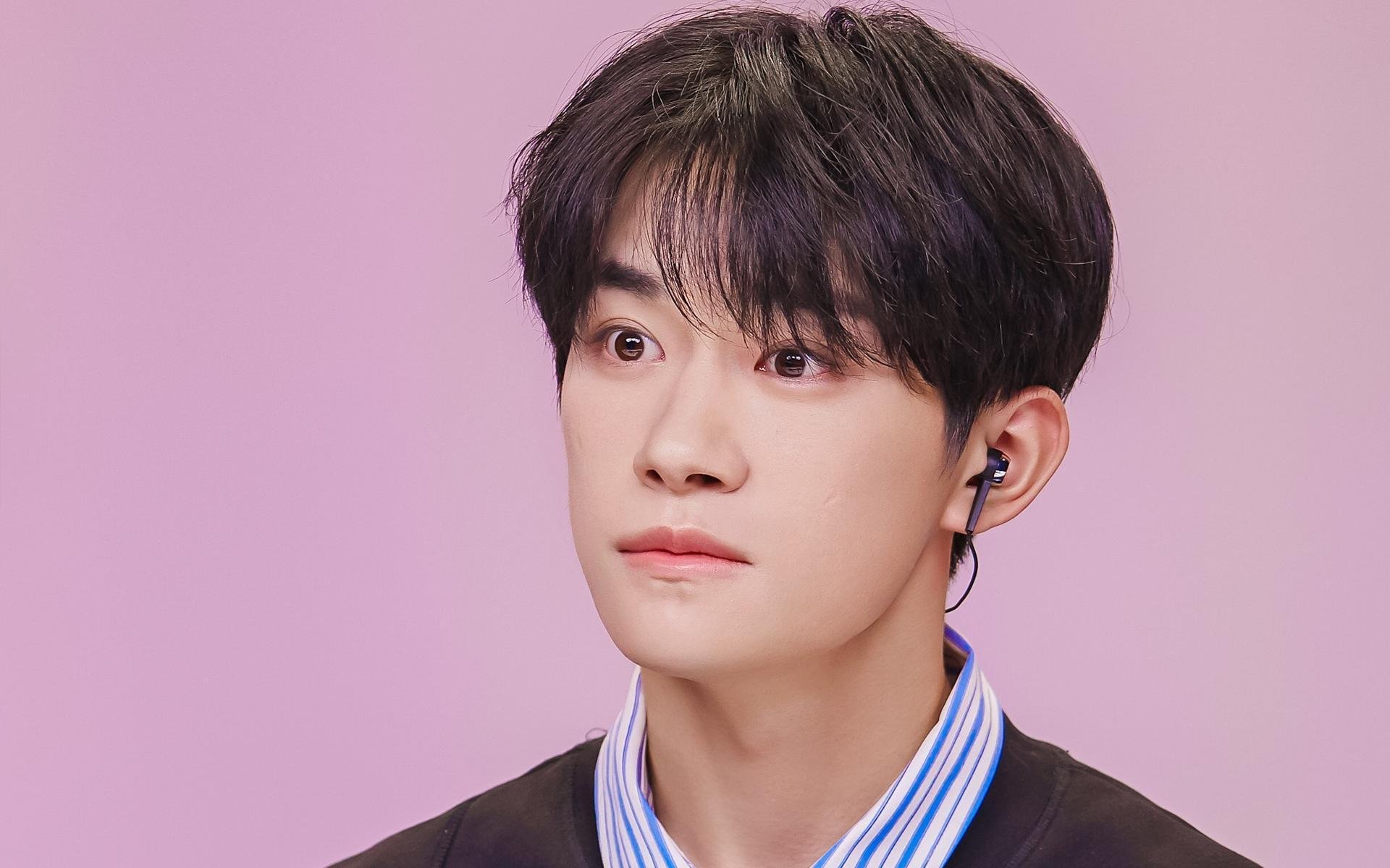 体育赛事成为城市宣传名片促进旅游文化同步发展,体育赛事促进城市形象提升