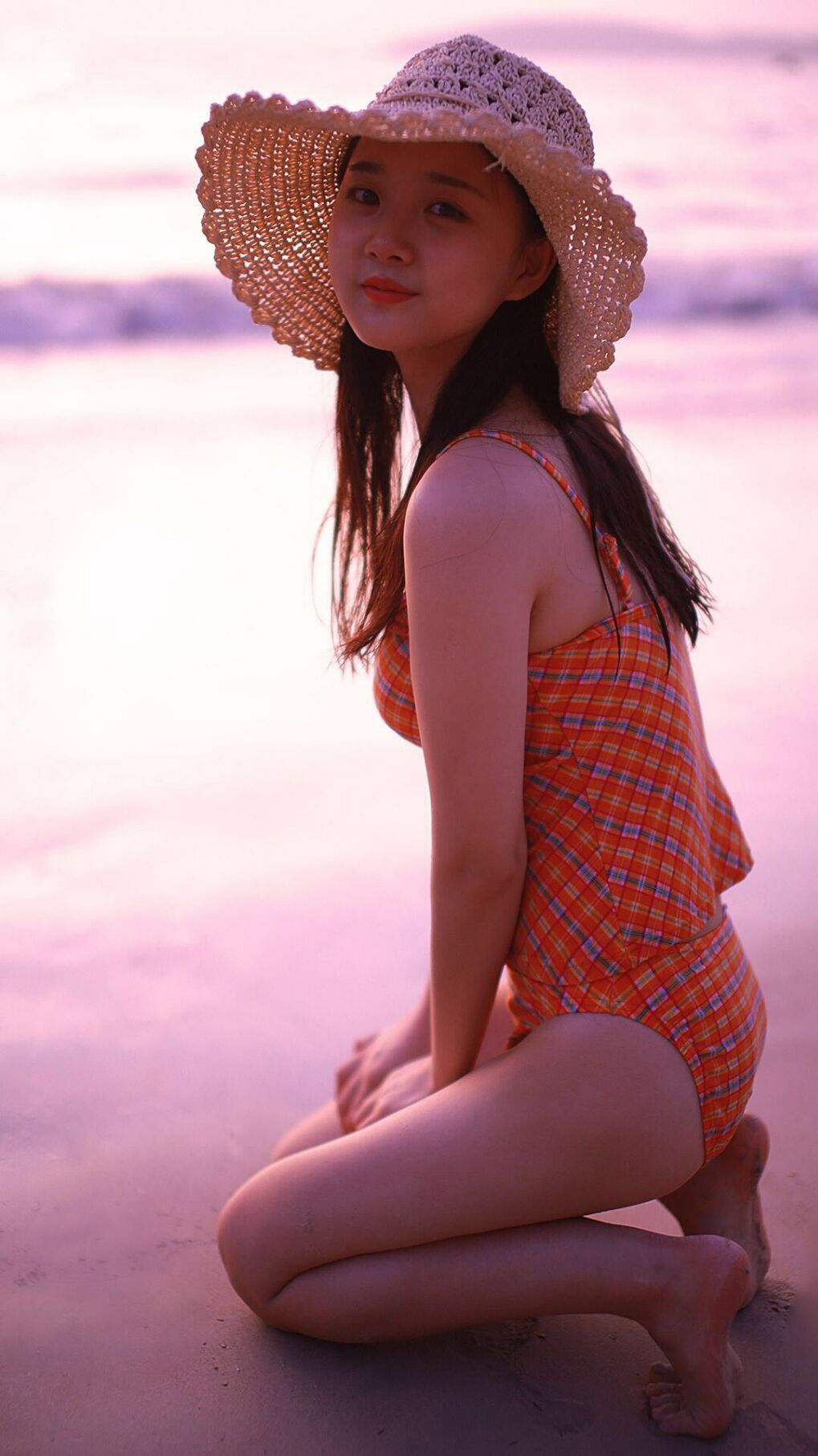 爱游戏体育-南非橄榄球赛事的全球化进程加速，未来发展潜力无穷，南非橄榄球比赛