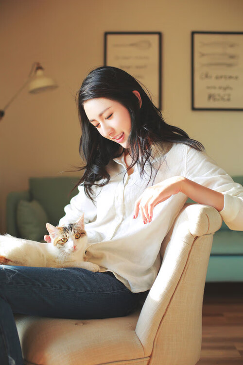 南非橄榄球赛事的全球化进程加速,未来发展潜力无穷,南非橄榄球比赛