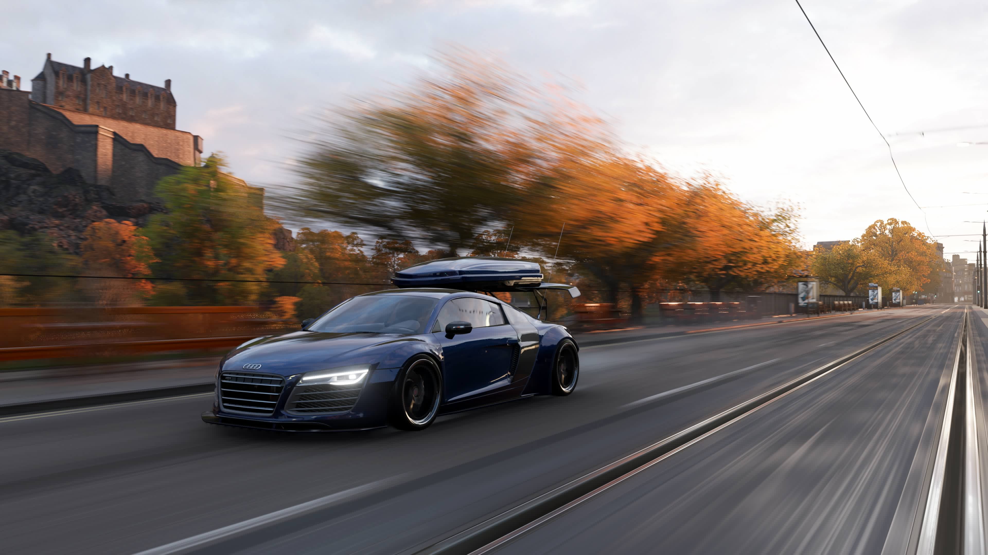 爱游戏平台-凯蒂·莱德基保持领先优势锁定冠军，凯蒂芬得莱