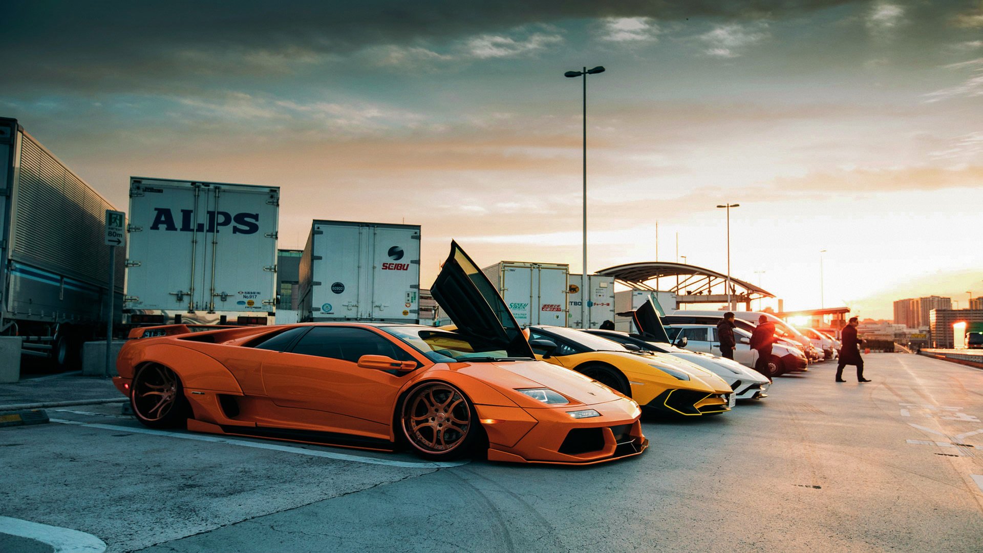 国家滑雪登山协会发布新赛事组织标准与竞赛规则,滑雪登山比赛