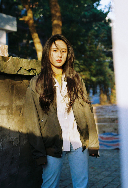 哈登关键挡拆助力快船进攻节奏更快,哈登关键比赛