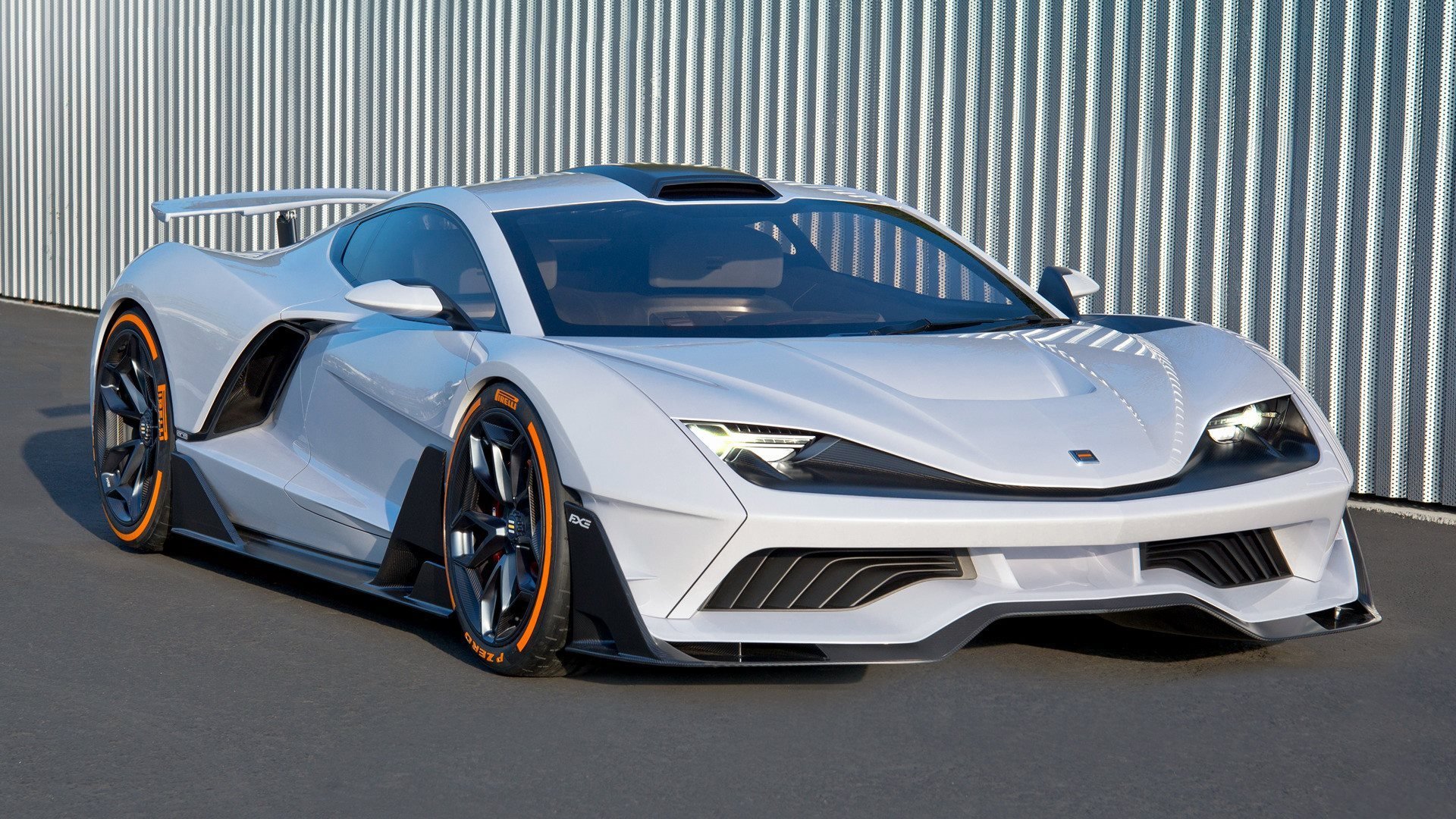 爱游戏官方-国家篮球训练中心发文明确训练分组与考核机制，国家篮球队训练周表