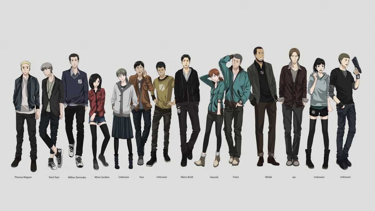 国家篮球训练中心发文明确训练分组与考核机制,国家篮球队训练周表