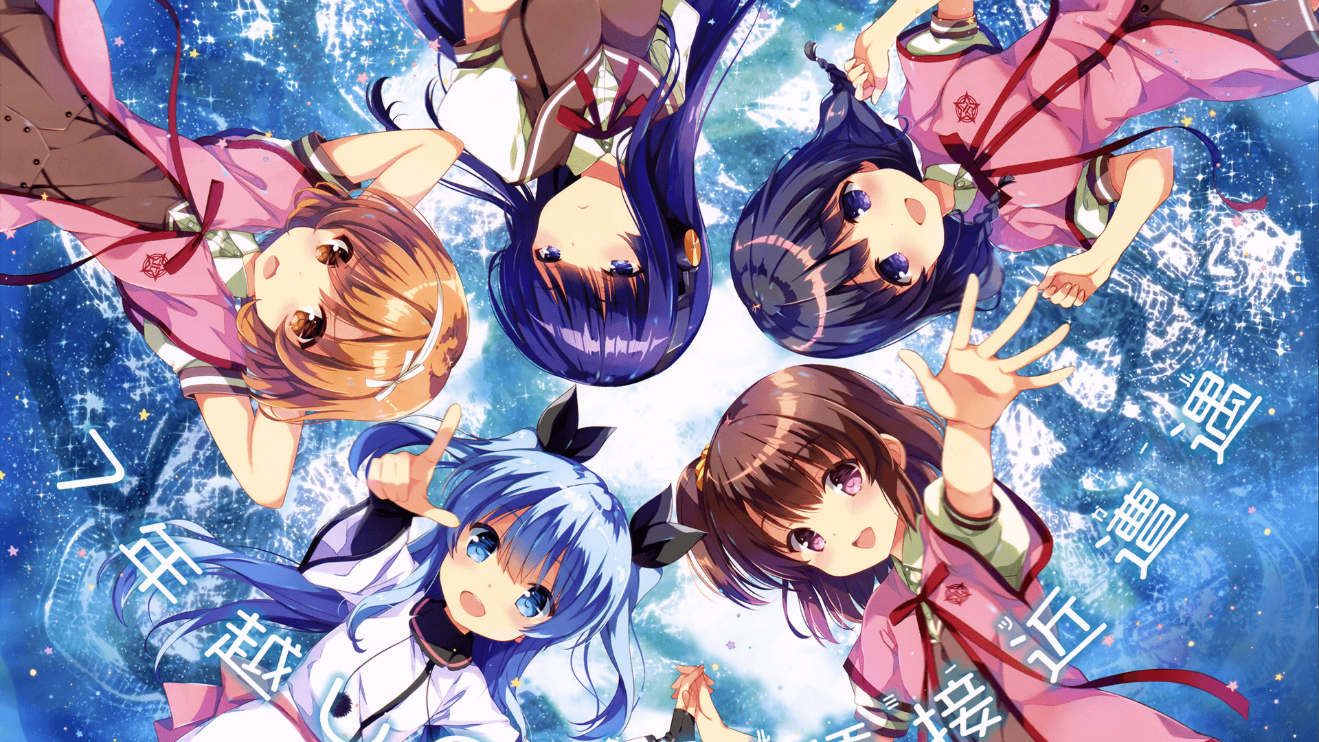 国王锋线组合开始专属体能强化训练计划，国王中锋是谁