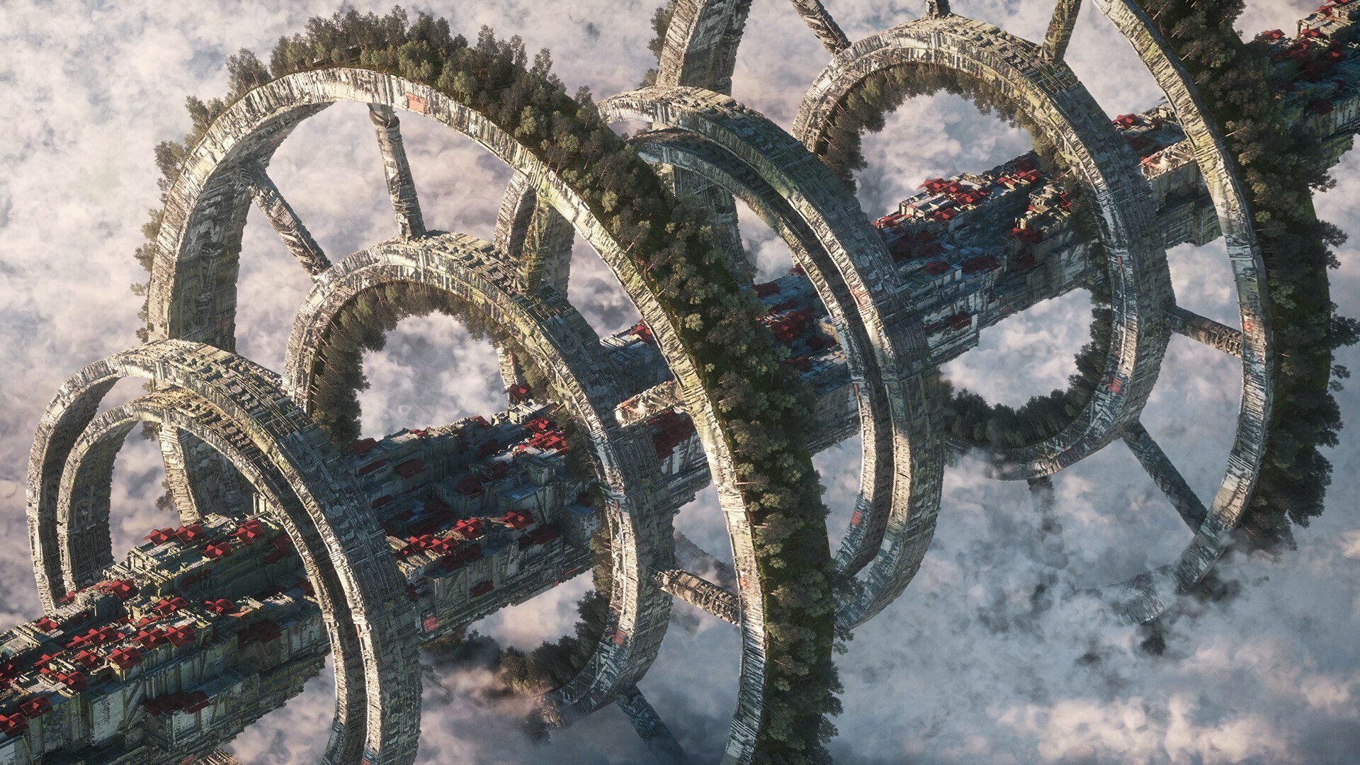 爱游戏体育（AYX）官方APP下载-国际青训联盟发布年度最佳青训方案，培养更多足球天才，driven国际青训师