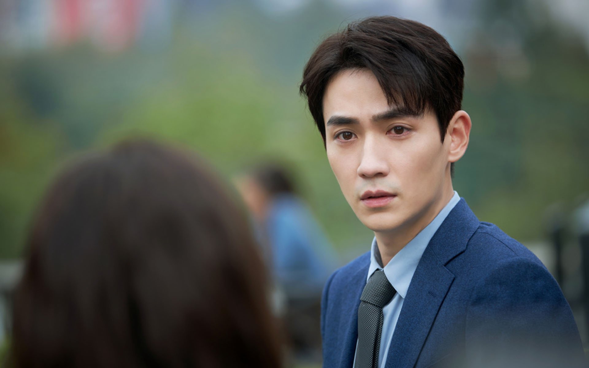 塔特帮助袋鼠队在橄榄球锦标赛中超越传统强队