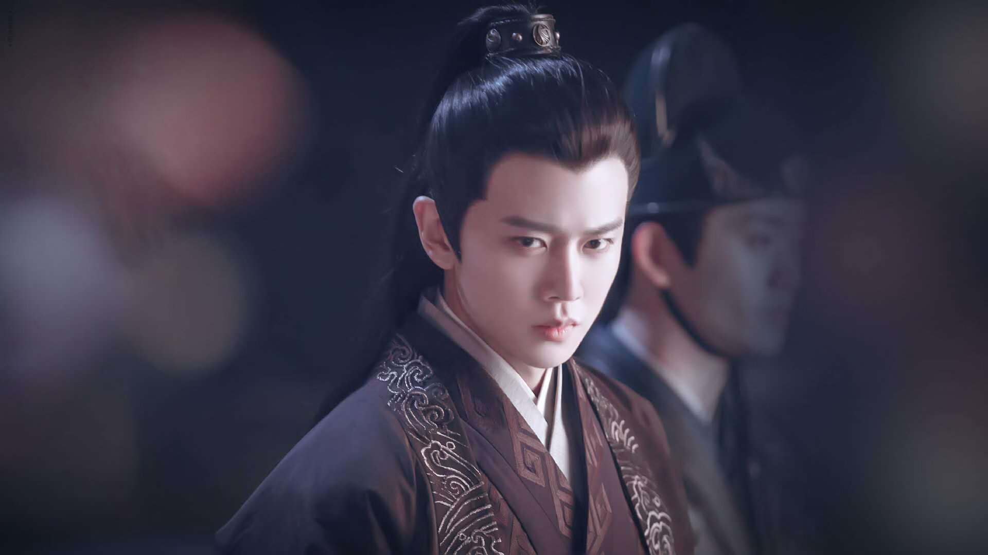 塞尔维亚男篮在欧洲预赛中不断努力,追逐奥运荣耀!,塞尔维亚男篮最好成绩