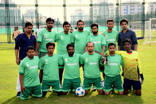 爱游戏体育-女子足球教练团队优化分工打造专项技能培养小组，足球教练团队介绍