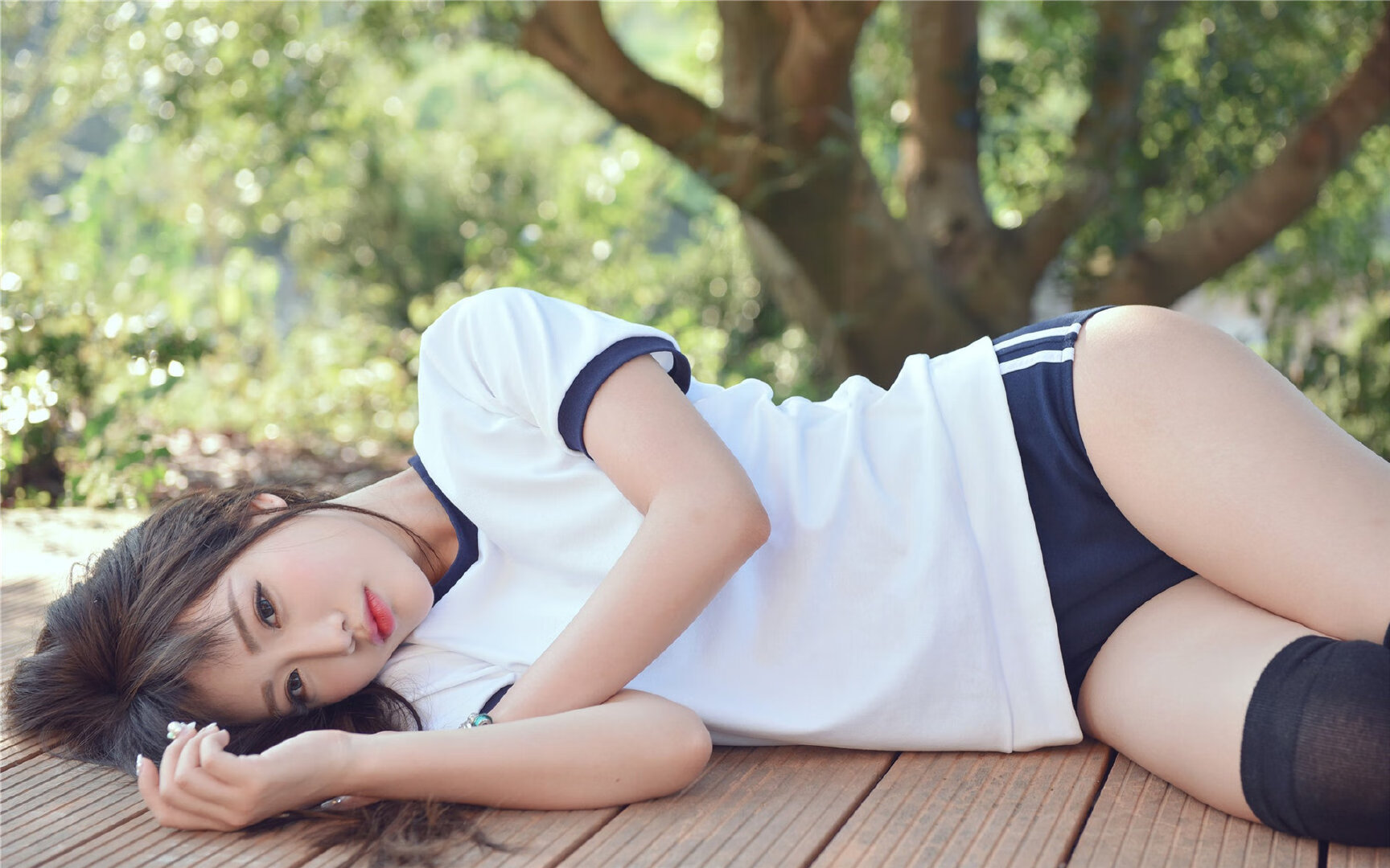 女子足球教练团队优化分工打造专项技能培养小组,足球教练团队介绍