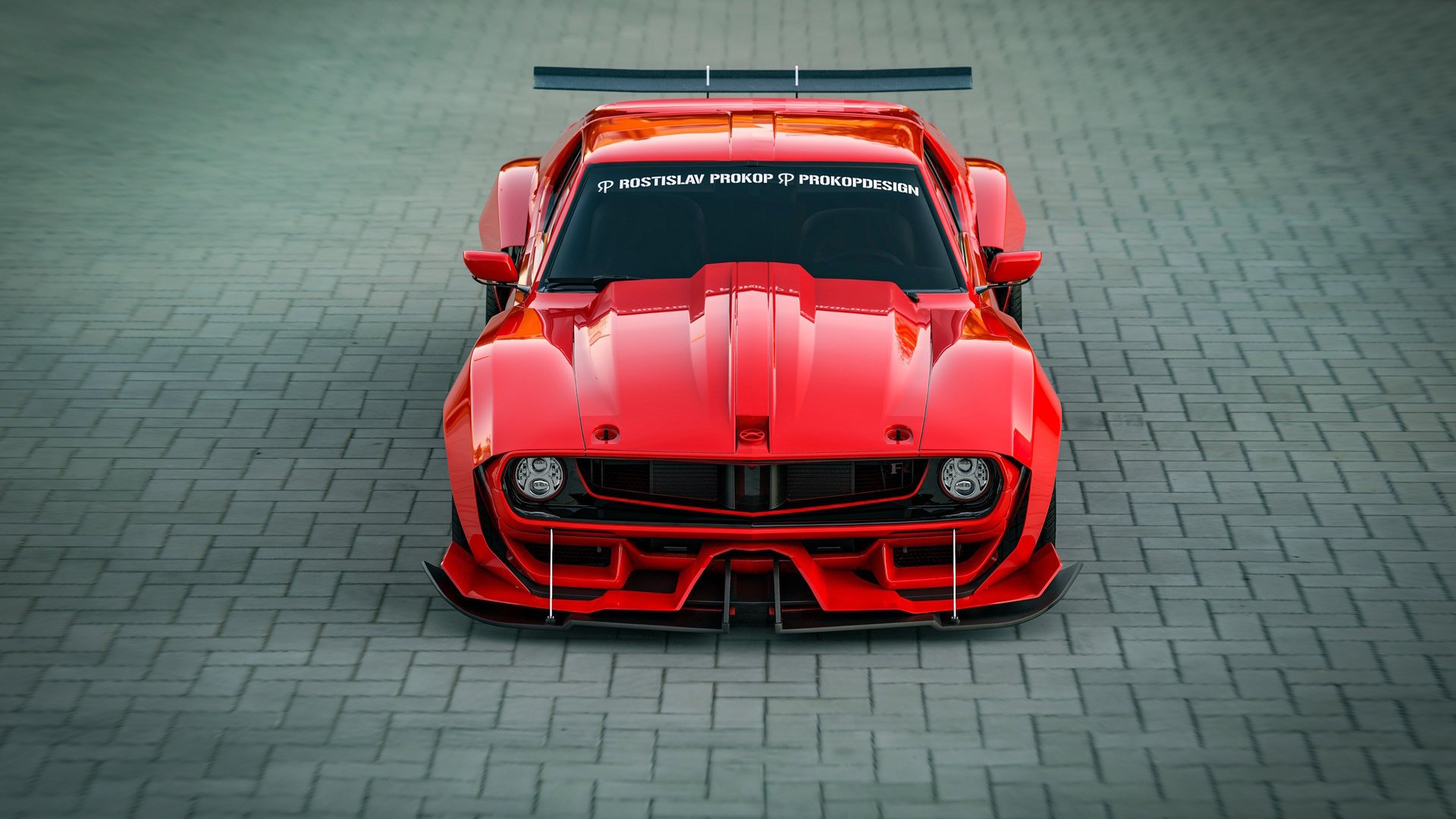 爱游戏在线登录入口-布克称需要强化团队信任建立稳定结构，在团队管理中,营造信任氛围的方法