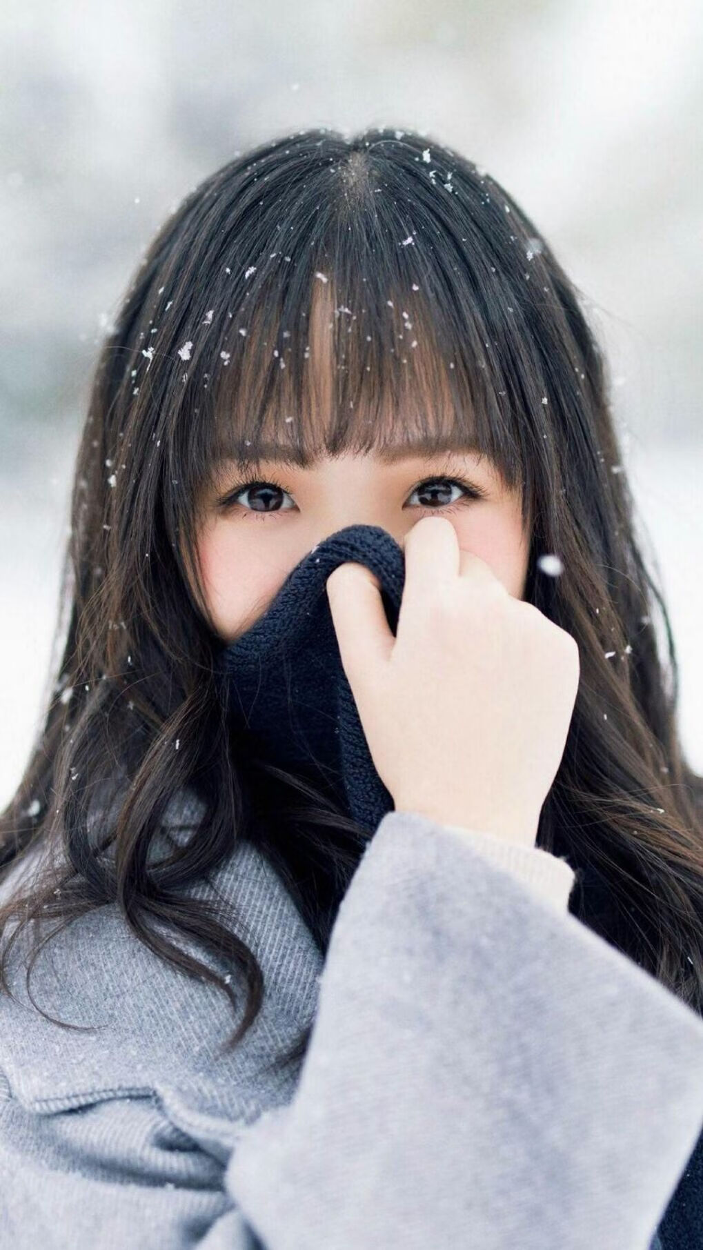 AYX GAME-尼尔·巴特尔的防守能力帮助袋鼠队多次守住胜果，巴特尔防守奥尼尔