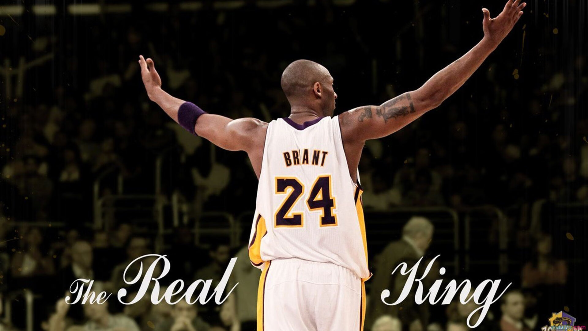 尼尔·巴特尔的防守能力帮助袋鼠队多次守住胜果,巴特尔防守奥尼尔