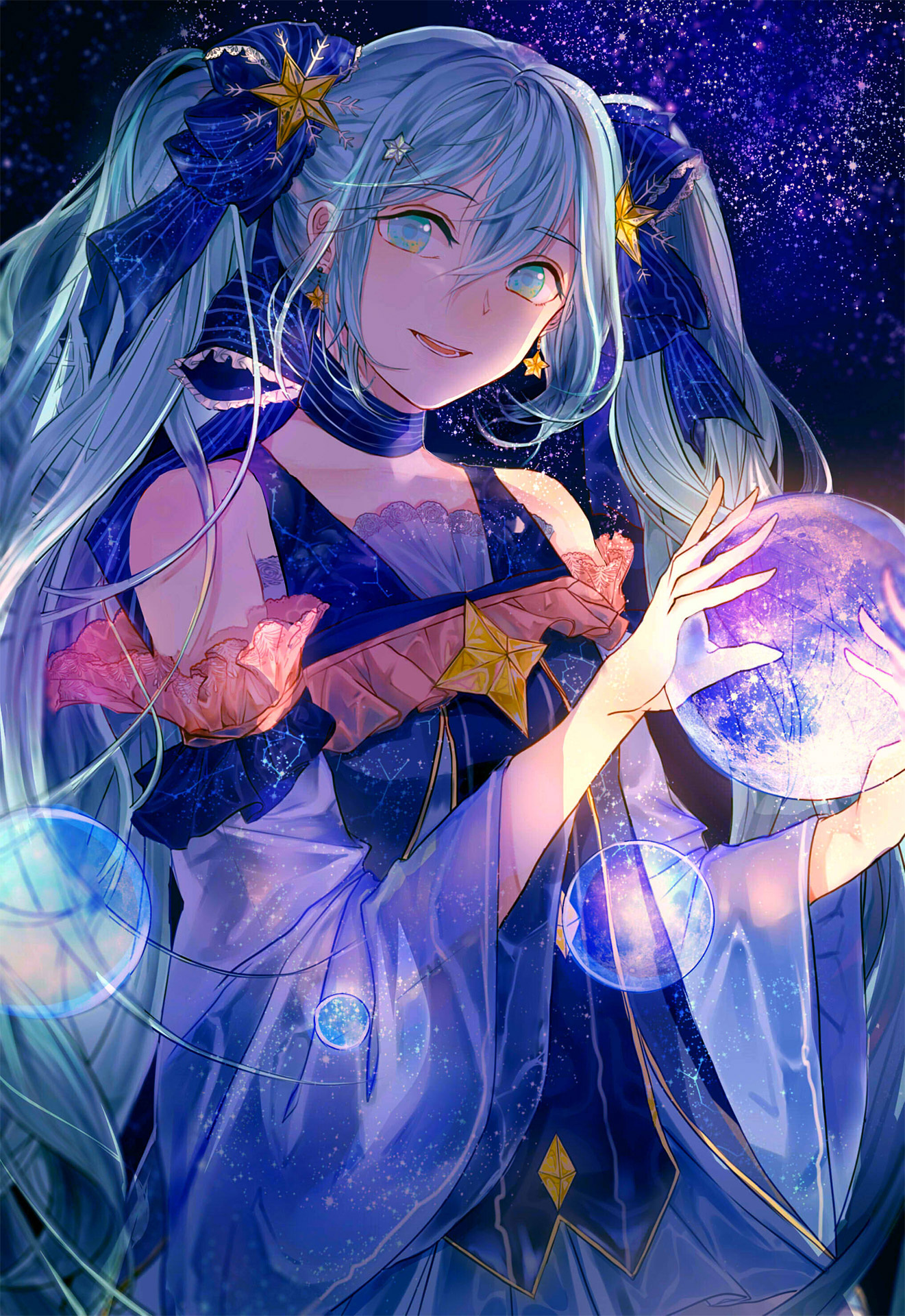 张伟丽感谢团队称从不靠一人赢球,张伟丽的比赛现场