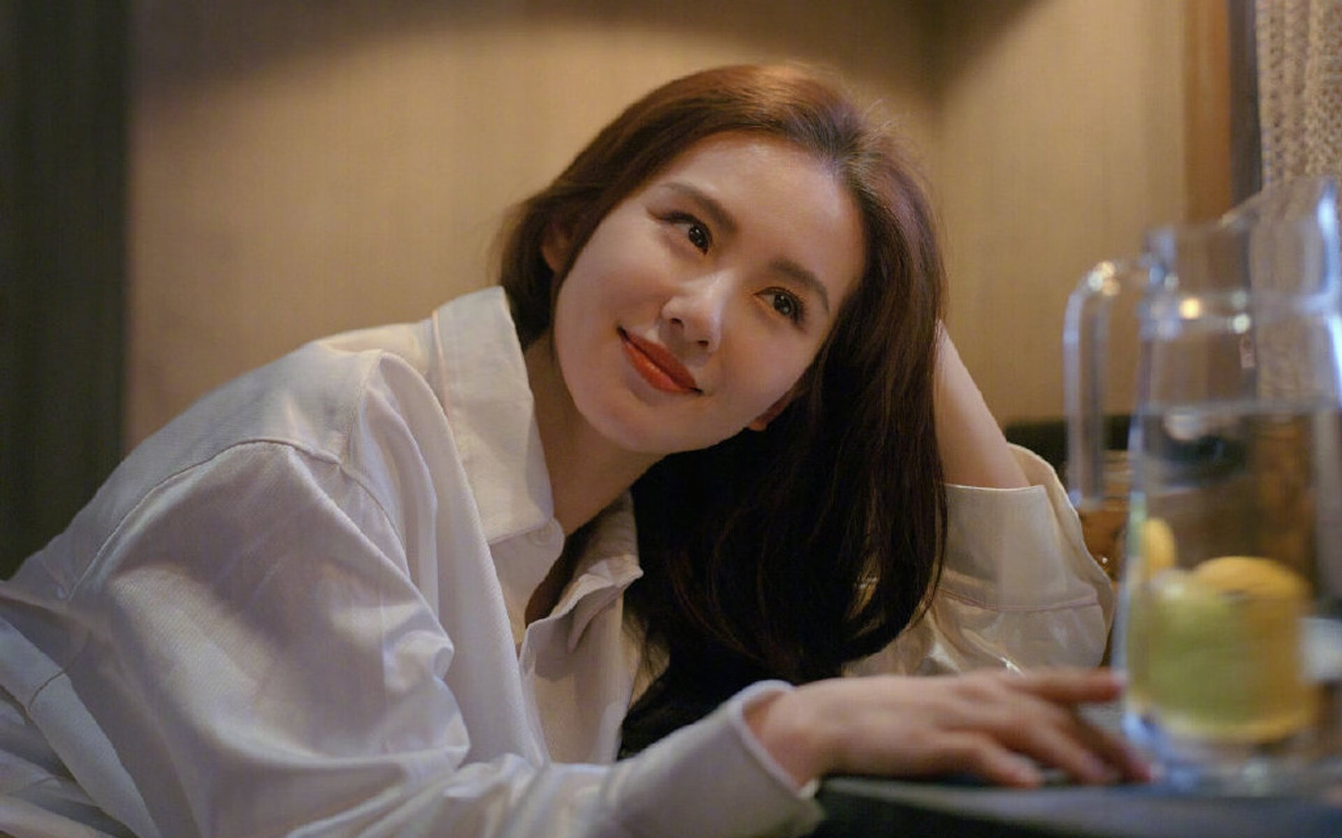 恩多比·恩乔:一位全面的球员,带领南非队走向新高度,恩多简历