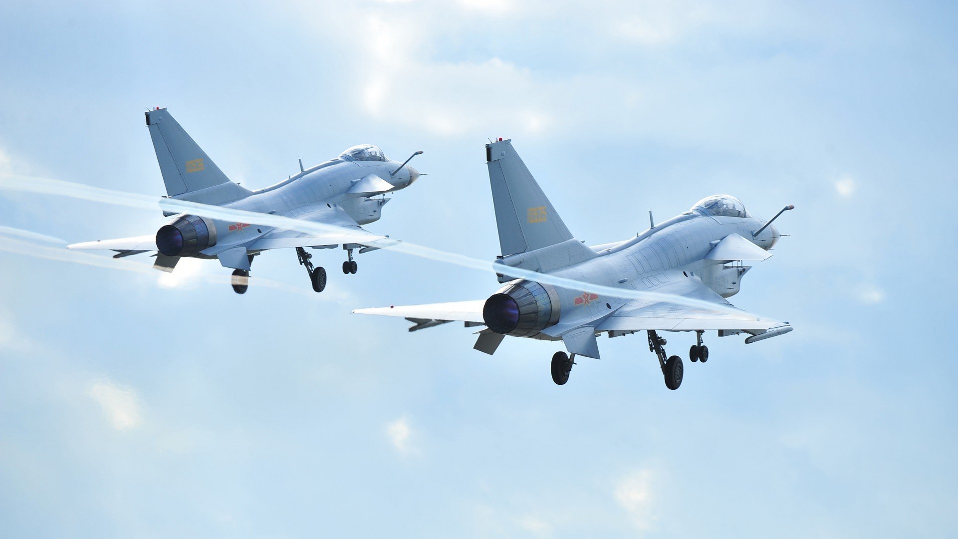 爱游戏登录入口-快船球迷自制应援曲走红社交平台，快船队歌曲