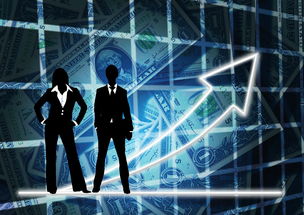 爱游戏体育官方网站-意甲组织艺术：策略与技巧全方位展现！，意甲系派