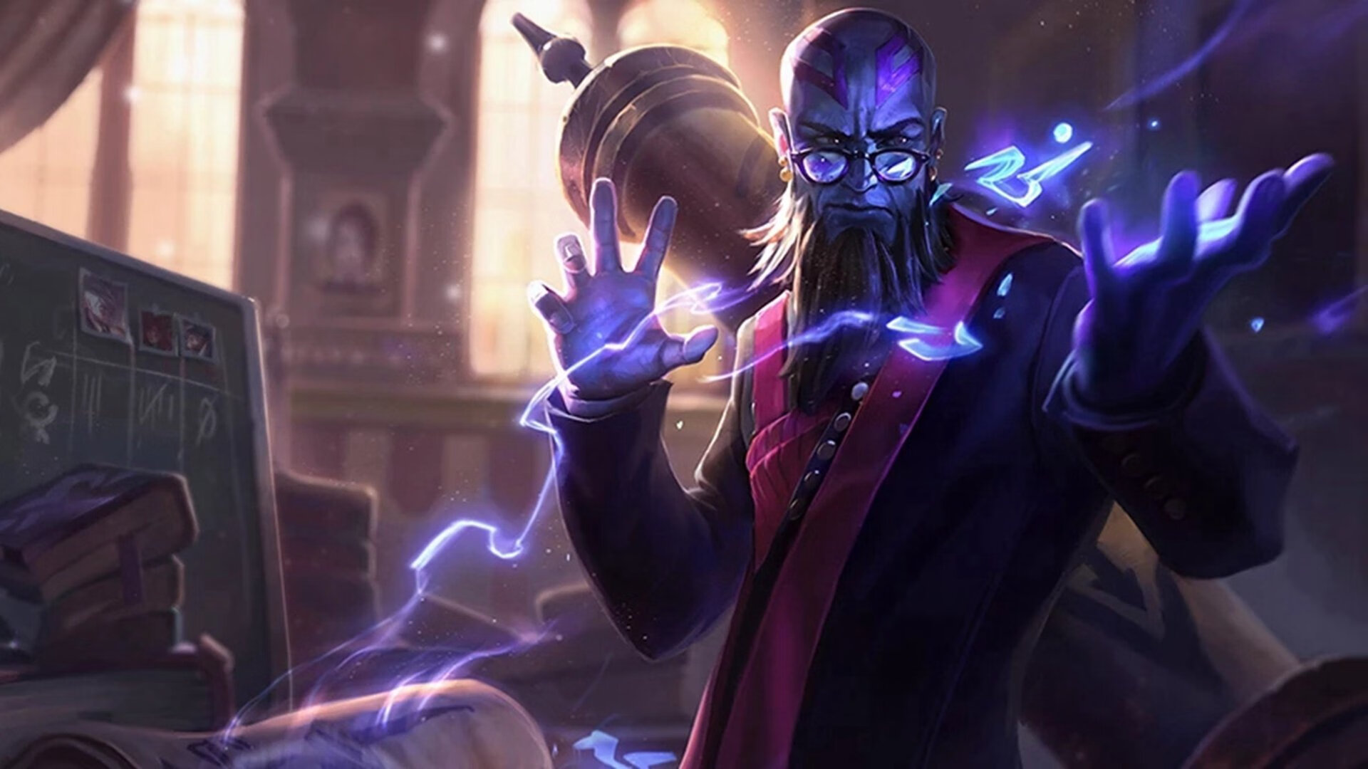 爱游戏娱乐网址-斯滕伯根冲线速度惊艳全场，斯藤伯格