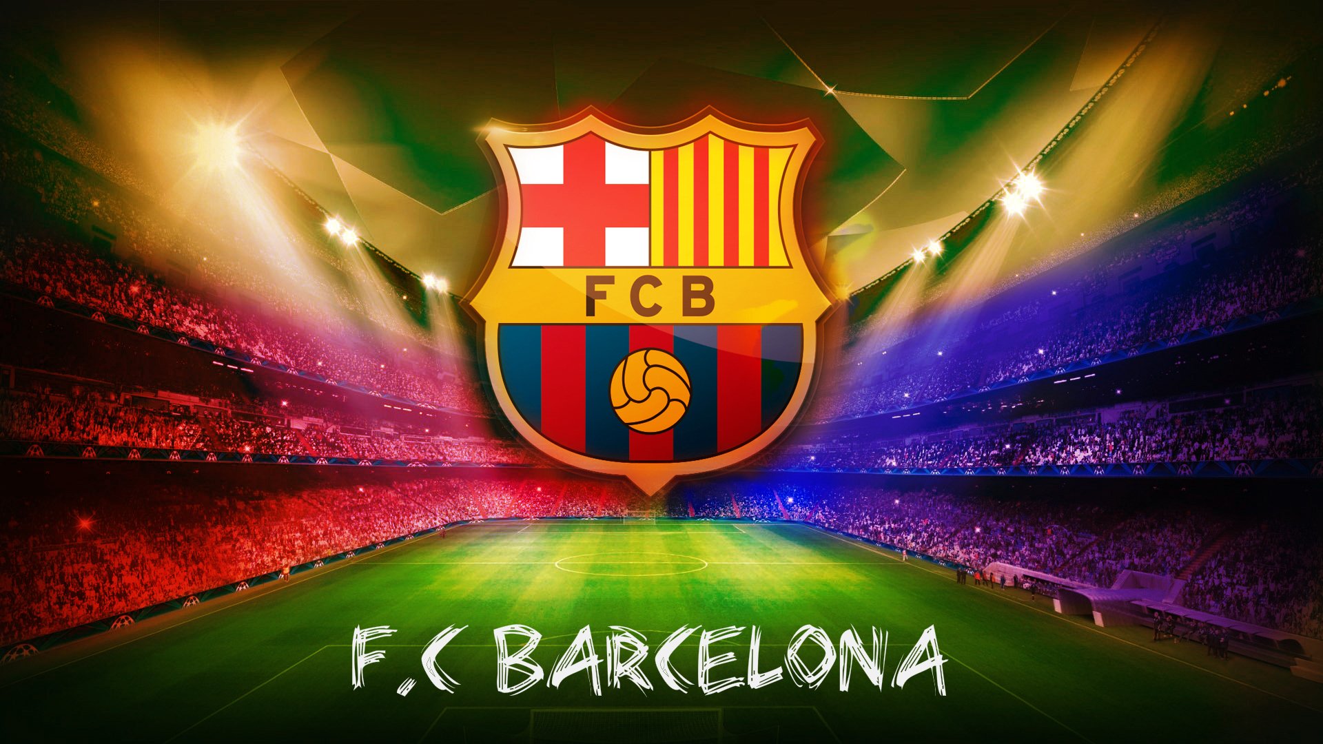 新闻中心通报国家级赛事裁判选拔机制优化方案,赛事裁判需要具备哪些能力