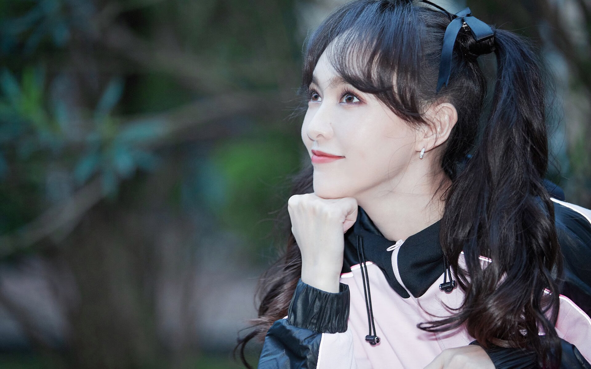 未来足球：智能场馆实现全面能源管理，绿色低碳新时代到来，智能场馆的策划