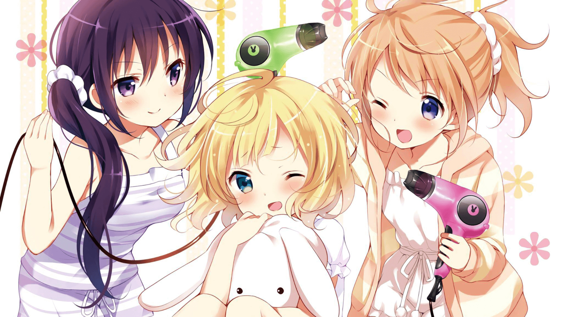 格鲁吉亚女篮在欧洲锦标赛中崭露头角,迈向世界赛场,格鲁吉亚杯篮球