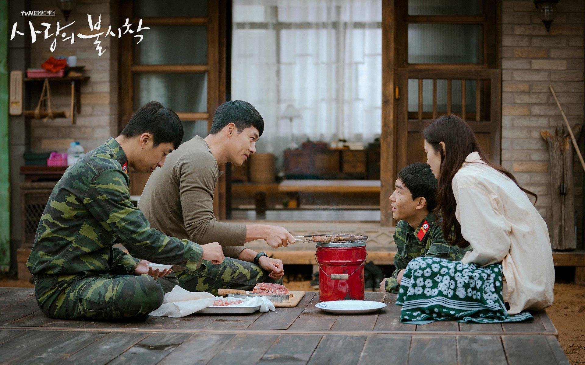 格鲁吉亚女篮在欧洲锦标赛中突破自我，迈向世界舞台，格鲁吉亚女生