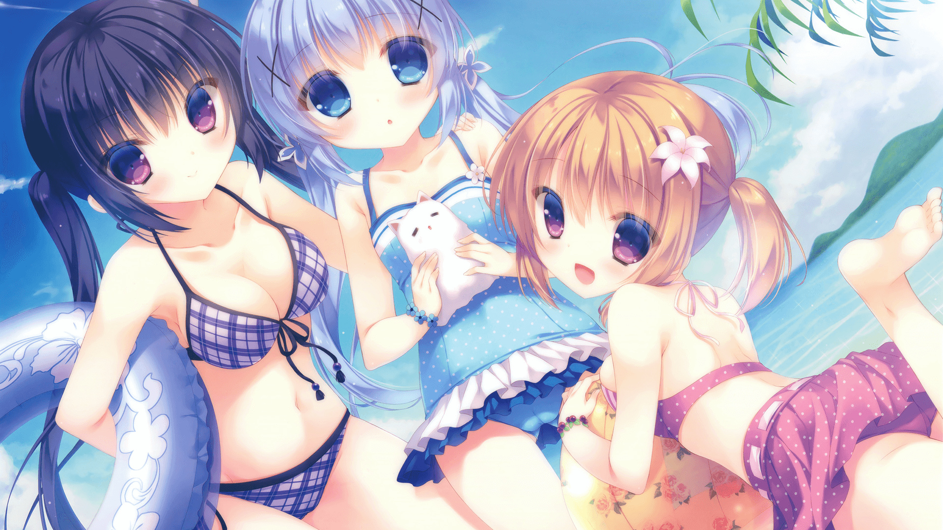 澳大利亚袋鼠队的传球速度和对抗力度形成独特优势,澳大利亚袋鼠打拳