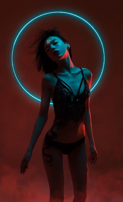 澳大利亚袋鼠队的传球速度和对抗力度形成独特优势,澳大利亚袋鼠打拳