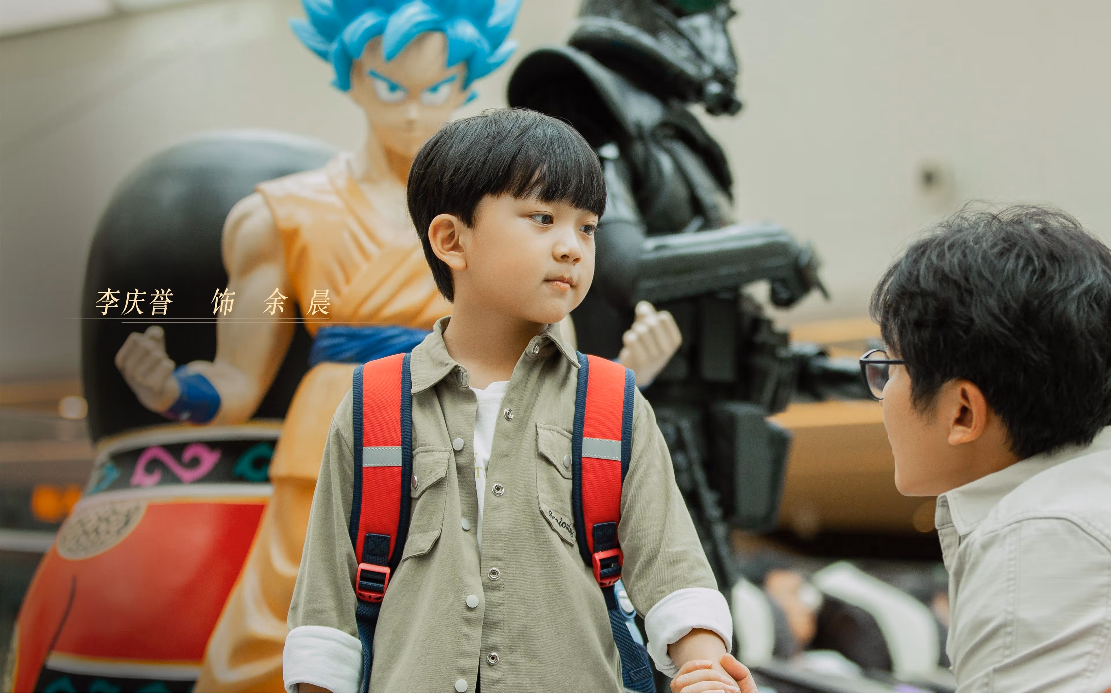 AYX GAME-滑雪装备售后服务满意度调查结果出炉，滑雪用具特别优惠条款