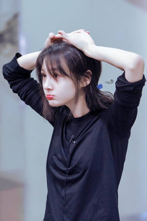 滑雪装备售后服务满意度调查结果出炉,滑雪用具特别优惠条款