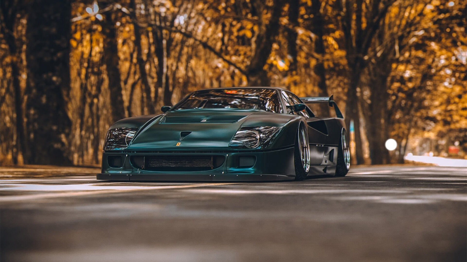 王楚钦反手狂攻展现统治力,王楚钦正手