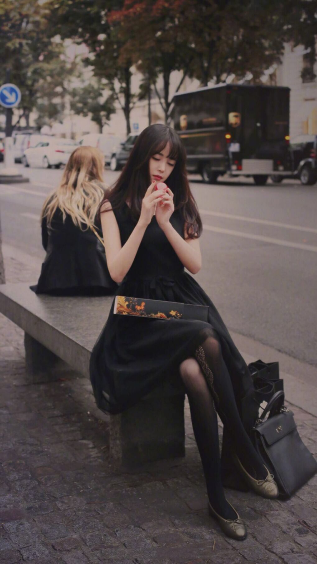 王楚钦反手狂攻展现统治力,王楚钦正手