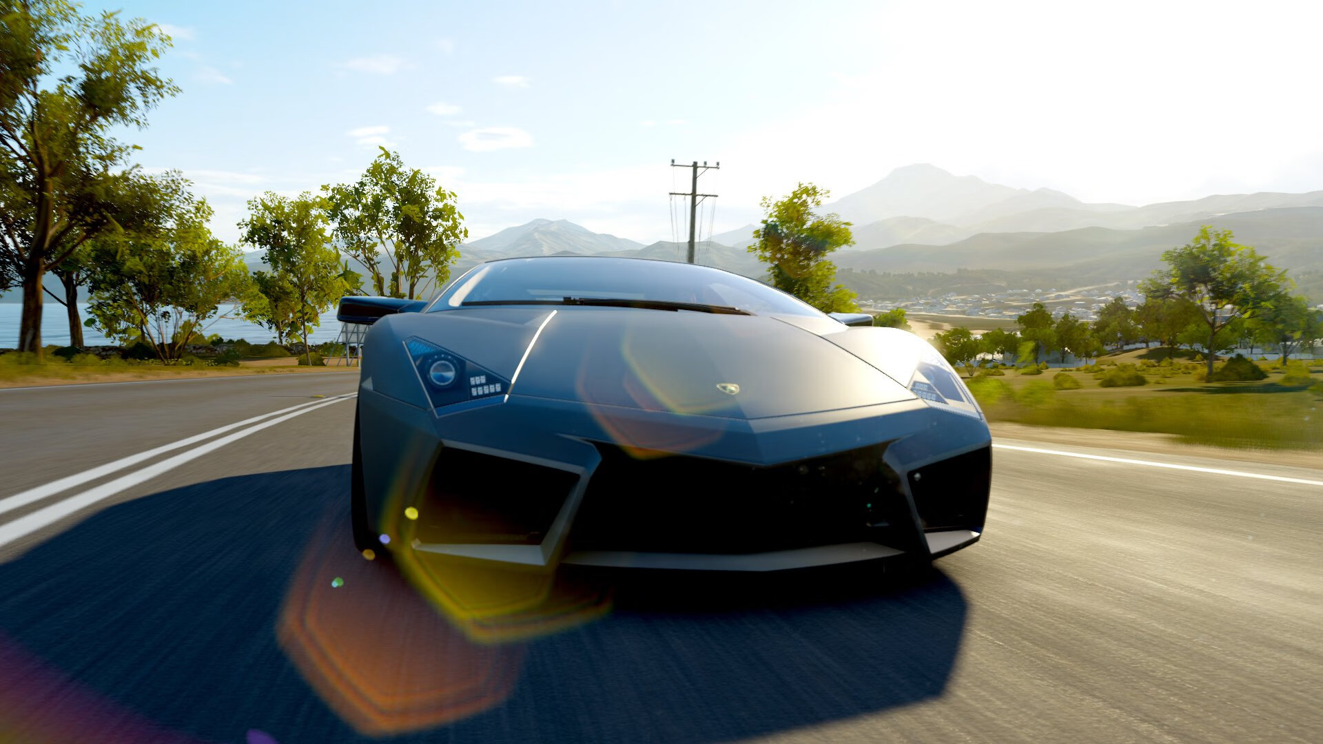 电子竞技与传统体育融合实验项目启动,电子竞技与传统体育的相同点和不同点