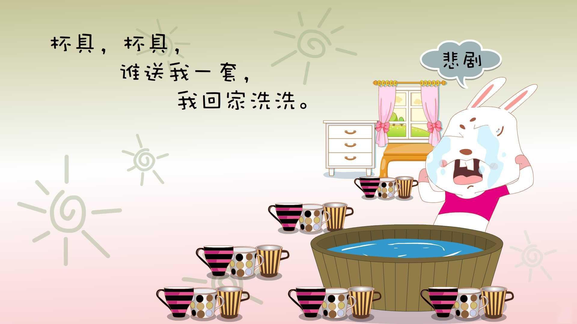 爱游戏体育（AYX）官方APP下载-皇马目标锁定欧冠荣耀，夏季引援加快步伐