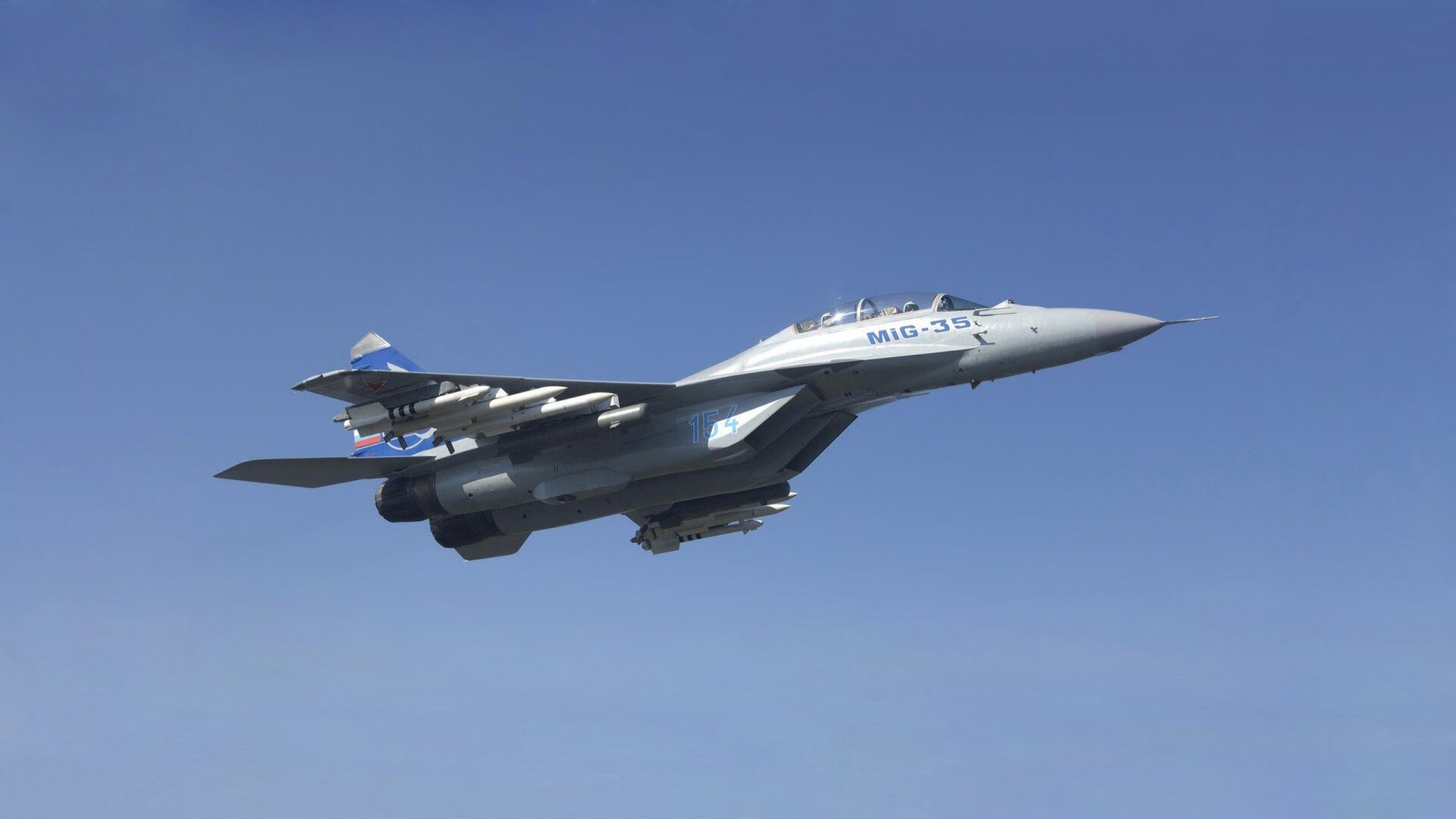 爱游戏体育（AYX）官方APP下载-苏格兰橄榄球比赛吸引全球目光，成为赛事焦点，苏格兰队简介