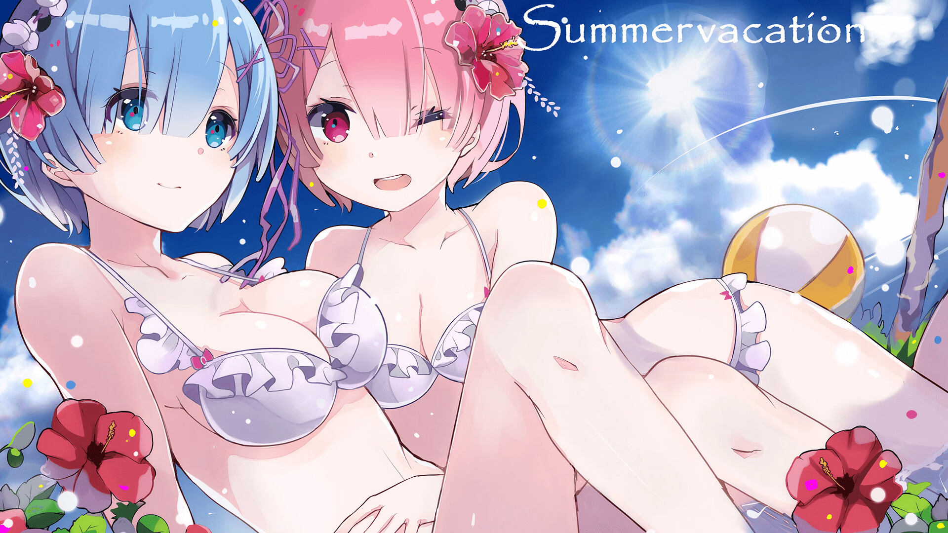 英超终极之战:争冠悬念持续升温!,英超总结