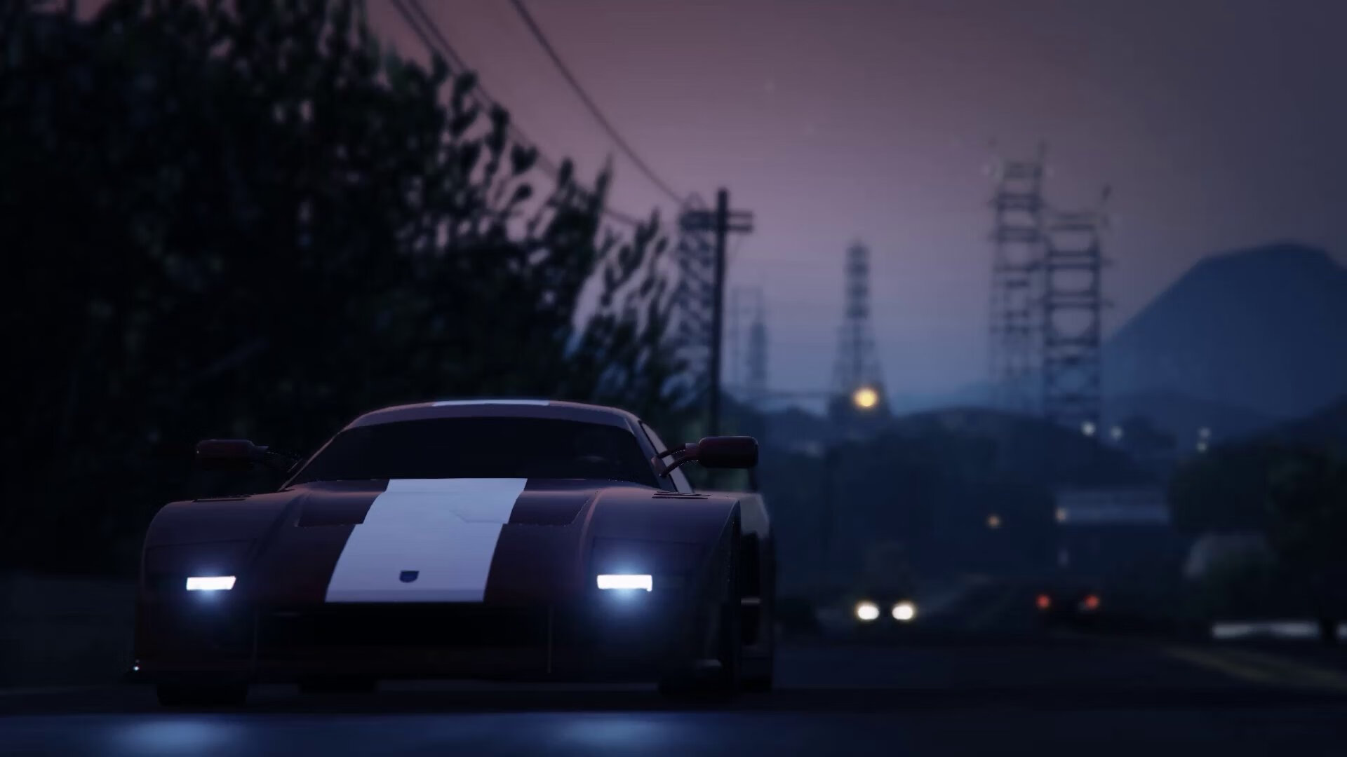 AYX官网-西甲天王一击即中：瞬间定义比赛的光辉反击，西甲冠军规则