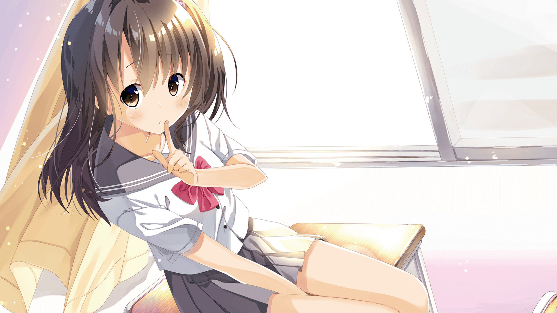 西甲球迷文化中的创新元素,西甲球队价值