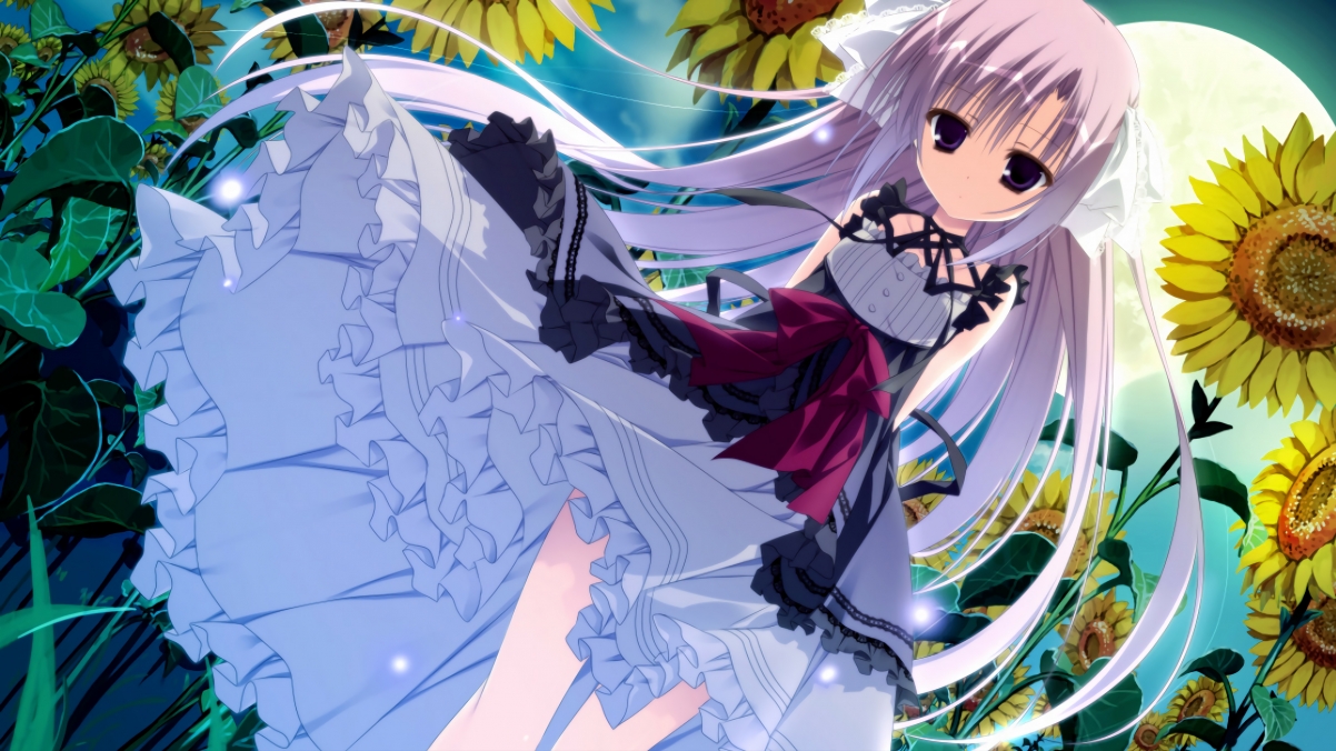 谷爱凌受邀加入冬奥宣传片主创团队，谷爱凌祝福北京冬奥